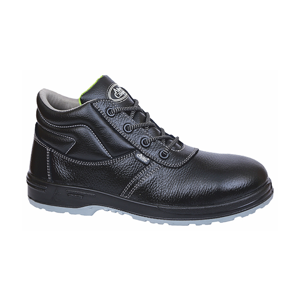 Allen cooper safety shoes fashion lightweight