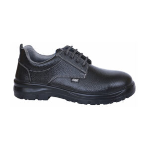 Safety Footwear – Safety Shoes