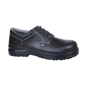 Safety Footwear – Safety Shoes